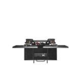 DEP-0005-LANG1-6bfb8672-2948-416f-a771-09bb3236b9f8