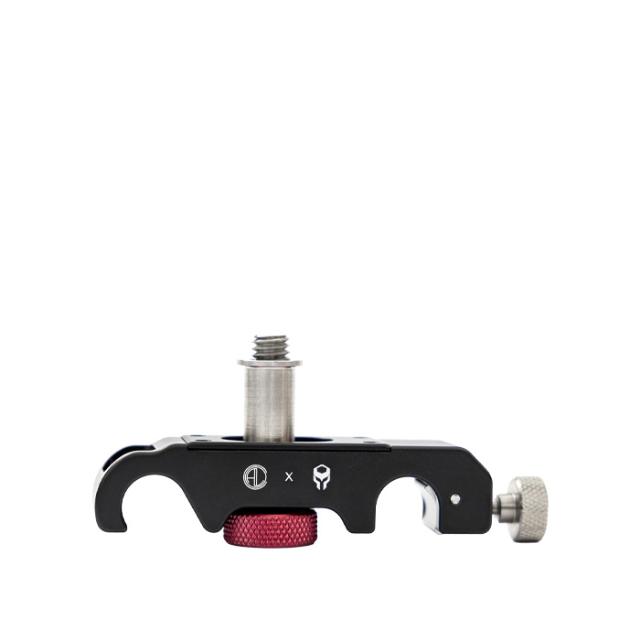 ATLAS X TILTA 15MM LIGHTWEIGHT BRACKET