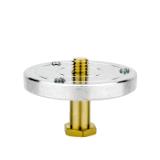 KUPO119479-LANG1-6c0906df-a00e-48c0-a0f3-7387cef51b9a