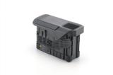 DJI483388-LANG1-6c0e2184-a842-460e-9023-757f5ec22b62