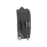 TNK123759-LANG1-6c0f907d-5c1f-4e4f-8916-be5c9f9c0b17