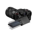 PAN133301-LANG1-6c11a5fc-5f5b-44ca-bdde-fd59a4991f78