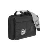 PB-DC-2B-LANG1-6c1f47c2-aff6-47ba-b150-692536d02c0a