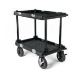 ADICAM002-10-LANG1-6c22f80d-4cb1-4836-95d1-7a76f76c98e7