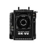 710-0346-LANG1-6c2722bc-986a-4b7a-a936-80c04ce423b2