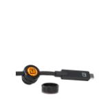 TG005-LANG1-6c2cfe2d-40c2-4b30-9c91-2d1b6fd9533d