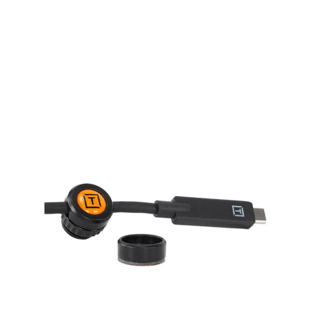 TETHER TOOLS TETHERGUARD CABLE SUPPORT