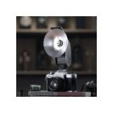 GODOXD222961-LANG1-6c32cdcf-f952-4883-a7cf-cee02a5df2df