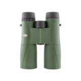 KOWA112140-LANG1-6c38b272-c883-4afd-bd50-3585cf00953b