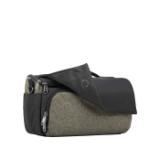 TNK124780-LANG1-6c406d90-6cdf-40c5-8066-8f331b8dade8