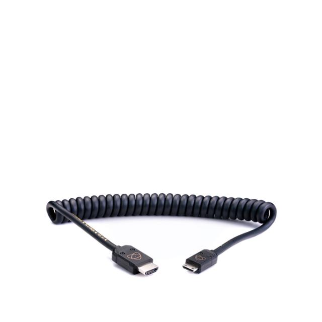 ATOMOS PRO HDMI 2.0 MINI TO FULL 40-80 CM