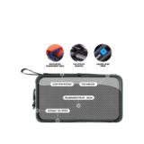 CRDFBG-LANG1-6c470500-a09c-4229-8e23-8d30dda841c8