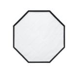 PROF201711-LANG1-6c480c7f-566d-453b-92f9-4cd02af30d69