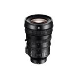 SONSELP18110G-LANG1-6c49f5ac-9ea4-4422-a089-62d1dcd0641a