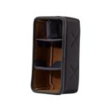 GOM117637-LANG1-6c4af2a0-8e5a-461e-aa53-b38b2bd0700f