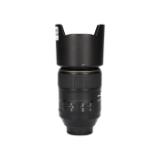 USED269P3-LANG1-6c516ce0-1687-4da4-a2c5-4628208e89c8