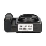 BRU13826-LANG1-6c65aeaf-230c-443b-a22b-cac4aed457a8