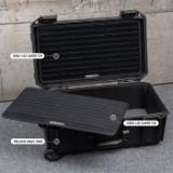 CRDGRID-LANG1-6c722d27-30c4-4349-96d8-84fd3a49f131