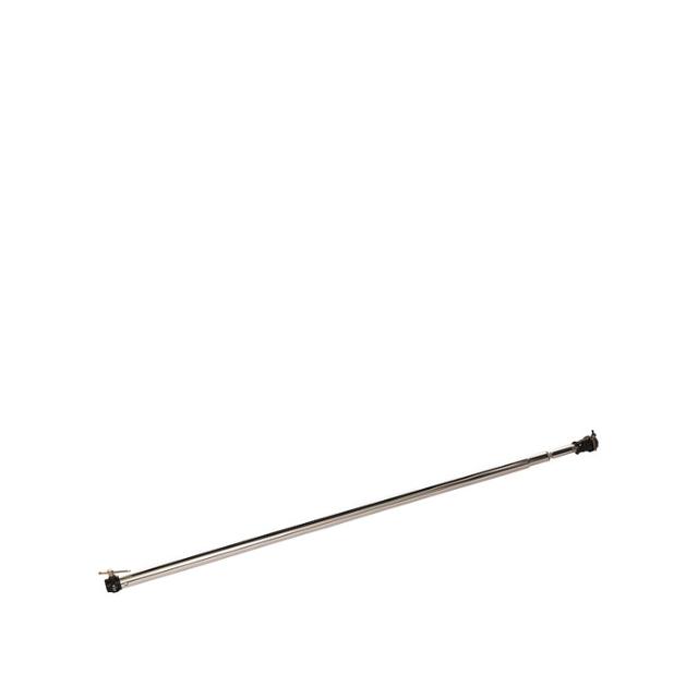 LASTOLITE TELESCOPIC CROSSBAR