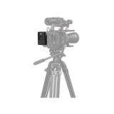 S3579-LANG1-6c7e4ab0-4703-4854-8054-ff7e04444899