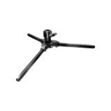 KUPO119287-LANG1-6c808c36-87e0-41dd-82f2-d40cdb89510c