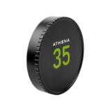 NISI123988-LANG1-6c878a5d-a903-4e5b-a8fd-8b3897379ca1