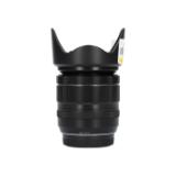 USED236P4-LANG1-6c8826ed-e8f5-417a-a758-2f715314a759