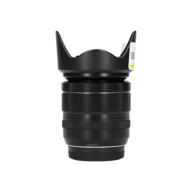 FUJI LENS XF 18-55 2,8-4 R LM OIS (1) USED