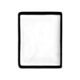 PROF254701-LANG1-6c8c6628-139b-48ce-91ef-173d9795a583