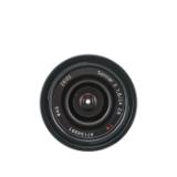 SONSEL24F18Z-LANG1-6c9656f4-734b-4ffe-ab6c-4192594a829b