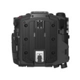 CANDC400-LANG1-6c985921-d61c-4434-a8d2-8c7f3fe6b89b