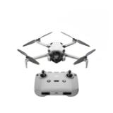 DJI489452-LANG1-6c9a7a6e-f4cf-4a50-9cf4-2b2c027a96f2