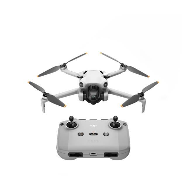 DJI MINI 4 PRO