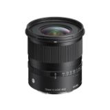 SIG416965-LANG1-6ca2198f-6cc7-43c8-b042-65c20d201020