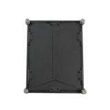 NAN128030-LANG1-6caad673-8f24-49b1-8526-7f413d9f9f56