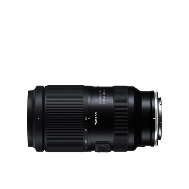 TAMRON 70-180MM F/2,8 DI III VC VXD G2 FOR Z-MOUNT