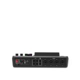 DIG230270-LANG1-6cb53b7b-8179-4210-a8ea-8ea2e34ab594