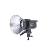 AMARAN200DS-LANG1-6cbe0073-a802-438c-9b07-c289b56e85d9