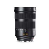 LEI11177-LANG1-6cc31d79-1462-401c-a39e-38c0f64180c6