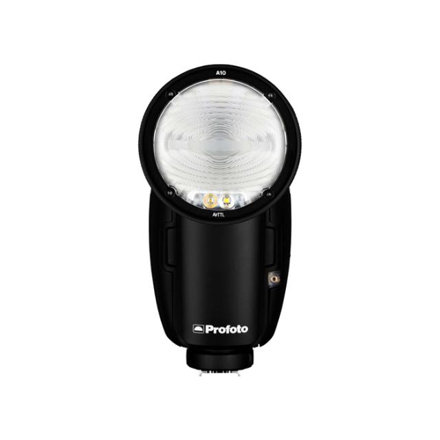 PROFOTO A10 FOR NIKON