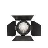 NAN111999-LANG1-6cd745f1-74ea-46d3-95fc-632001b0ddd4