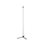 NAN117087-LANG1-6cdc0fb8-de44-4342-baf1-30418abd0dbe