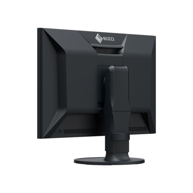 EIZO 24