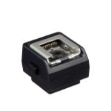 SONADPAMA-LANG1-6ce0b328-2ced-488a-a879-436c42aef8d2