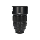 USED260P2-LANG1-6ce244d1-84ed-4f93-acbe-ea07263e5826