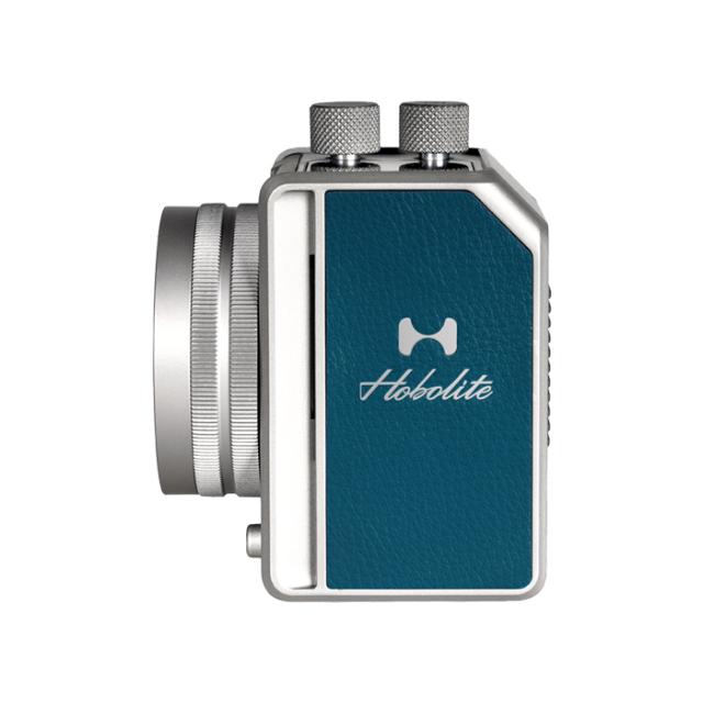 HOBOLITE MINI-X STARTER KIT //