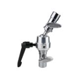 KUPO119406-LANG1-6ce836ee-4714-4873-9510-5d6f66b77689