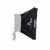 APUNOII2X1SB-LANG1-6cf15bbb-b13f-498d-95b6-fefb08ce52ee