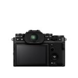 FUJIXT5BLACK-LANG1-6d00f7f9-bc01-4b6f-9da3-c34c342927e2