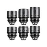 DZOPA6PLMN-LANG1-6d0e44e4-52a8-40aa-b5d8-7da75784a17c